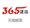 特朗普强势布局好意思联储！米兰提名获相关院要道一步，或将重塑好意思国货币策略